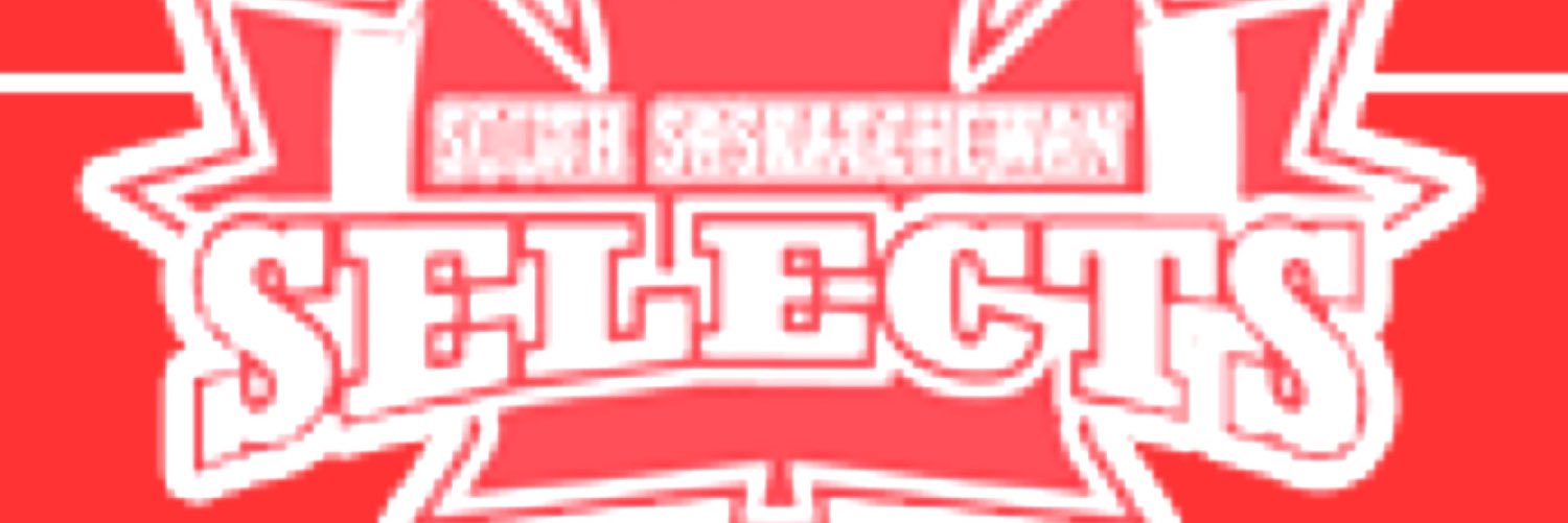 Bshwangs's profile banner image