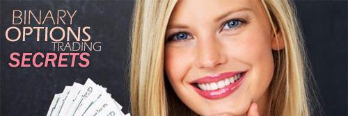 optionsbinary15's profile banner image