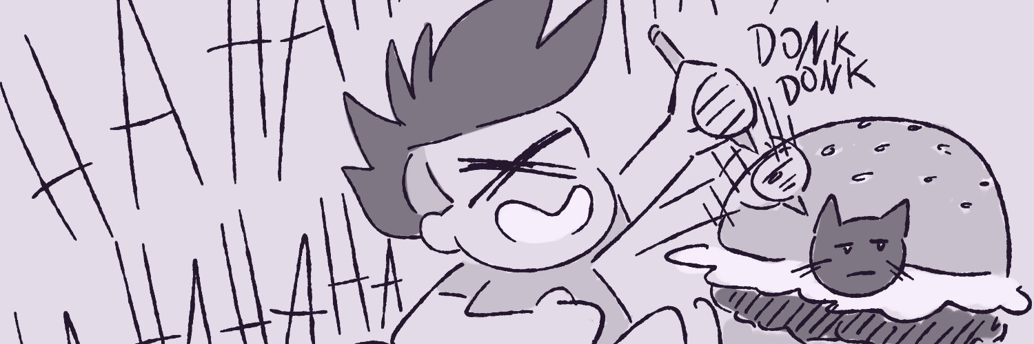 JaybotMechaniac's profile banner image
