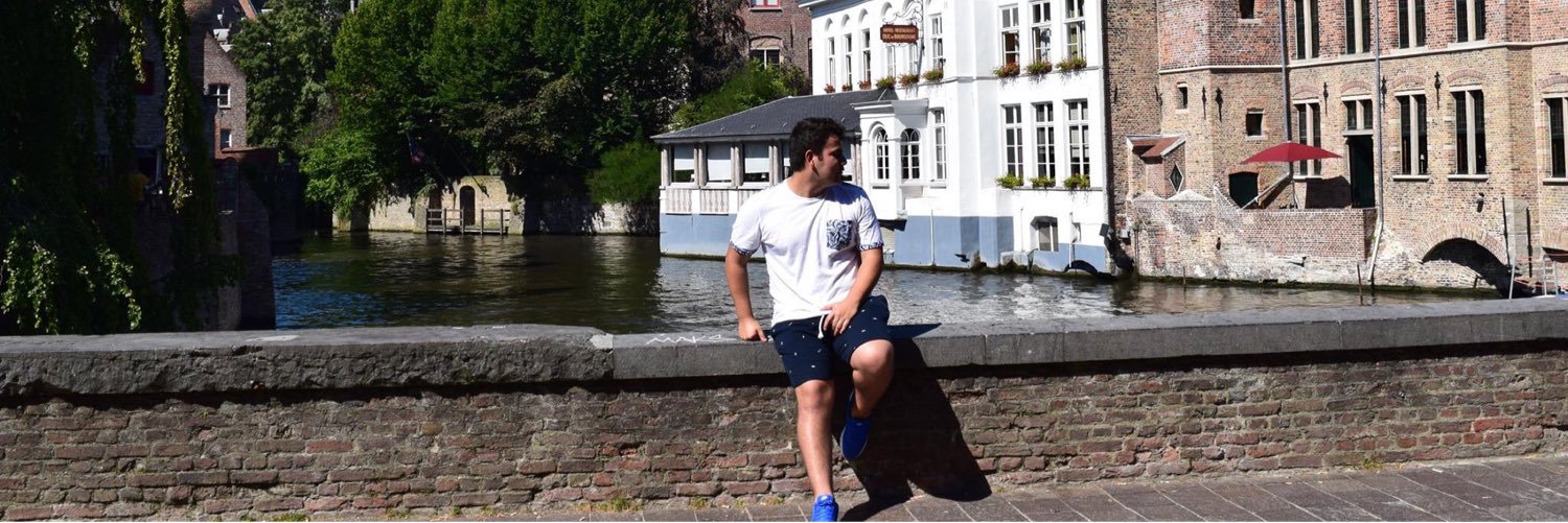 Saenz_W's profile banner image