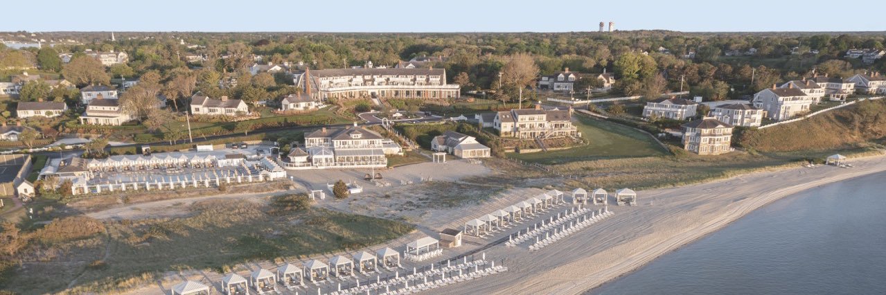 ChathamBarsInn's profile banner image