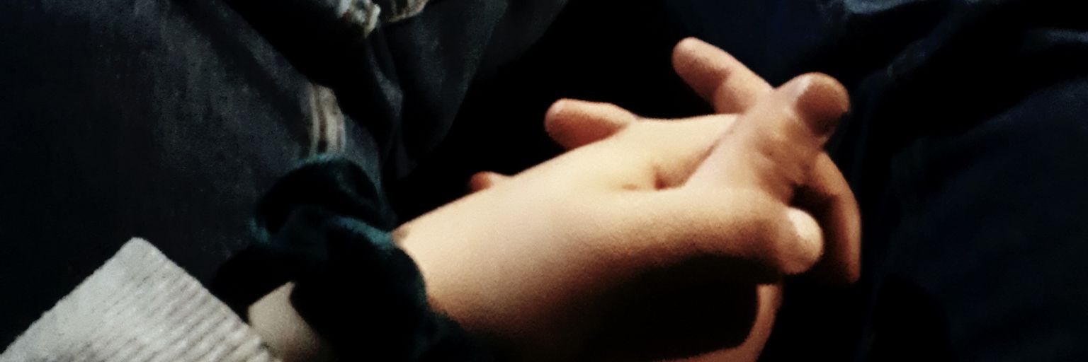 laurarldn's profile banner image