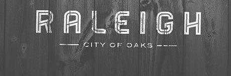 SouthernCha0s's profile banner image