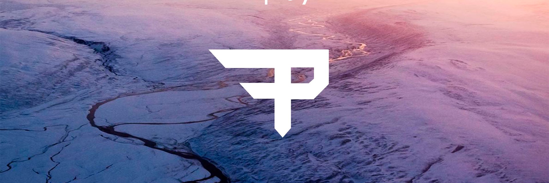 ferplayofficial's profile banner image