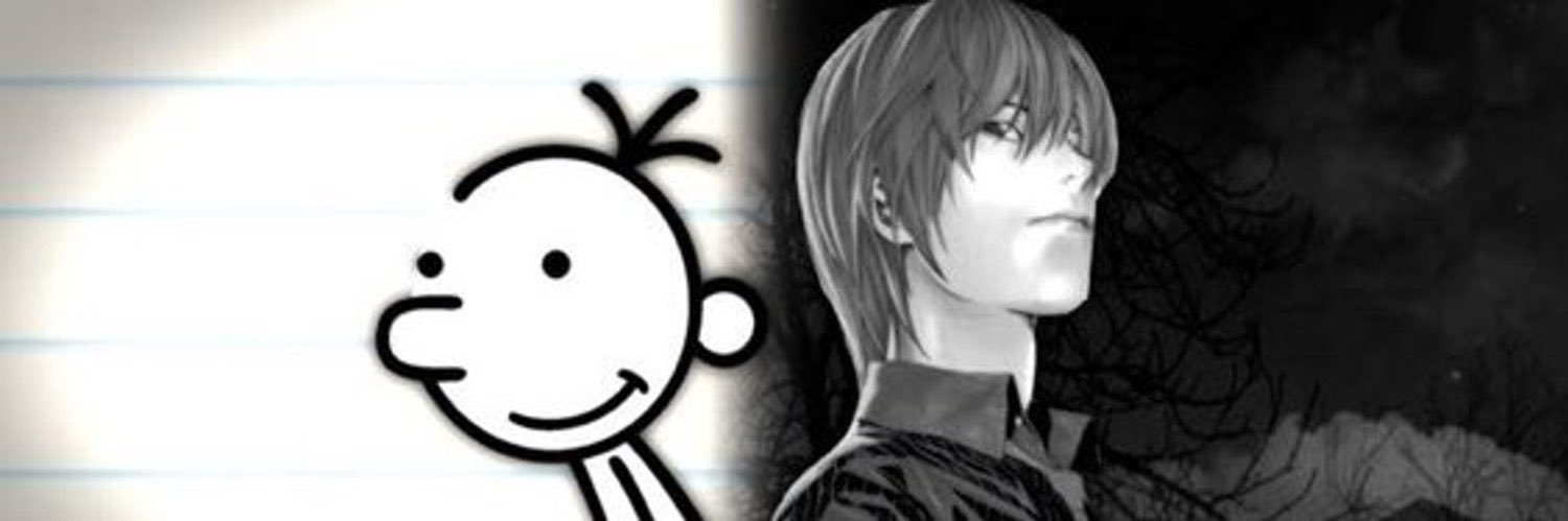 chloebrower21's profile banner image