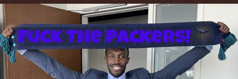 stephengee_'s profile banner image