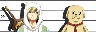 JakeGangnn's profile banner image