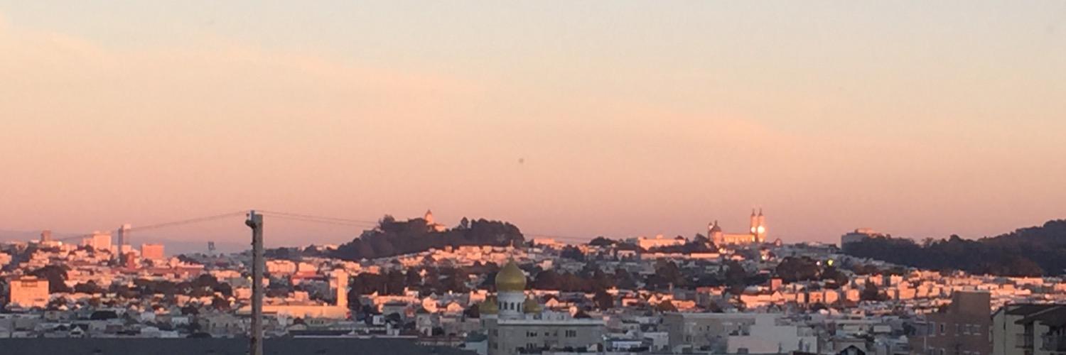 flynnerin's profile banner image