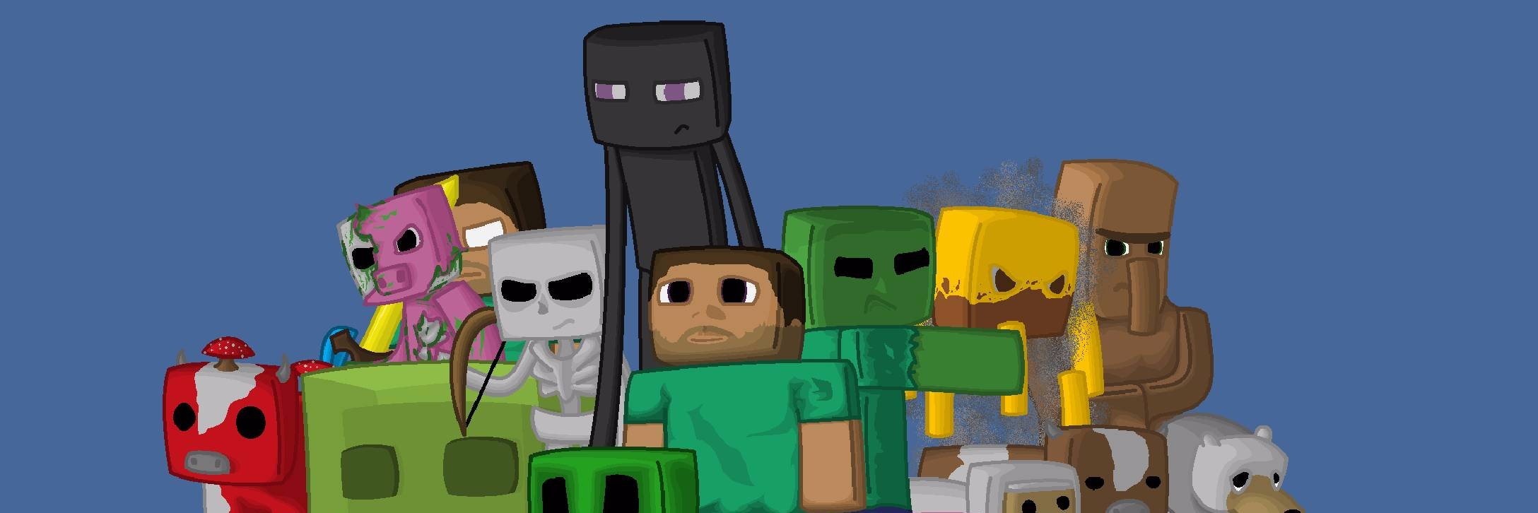 sksgods's profile banner image
