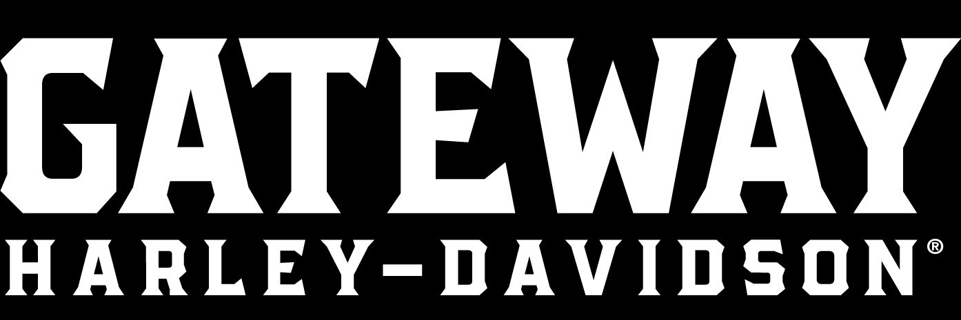 GatewayHarley banner
