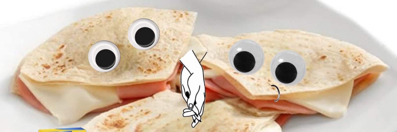 GateKeep19's profile banner image