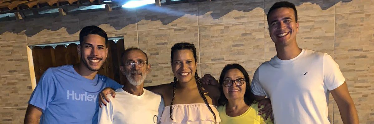 Lc_Morais07's profile banner image