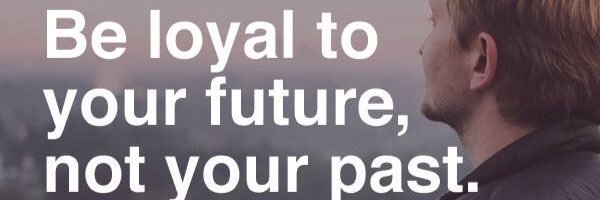 orangebuffal0's profile banner image