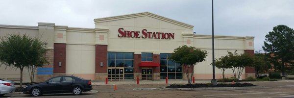 Shoe Station, Inc. Profile Banner