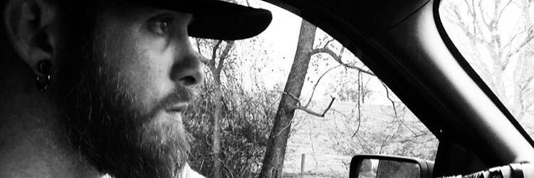 LiveALifeOfSin's profile banner image