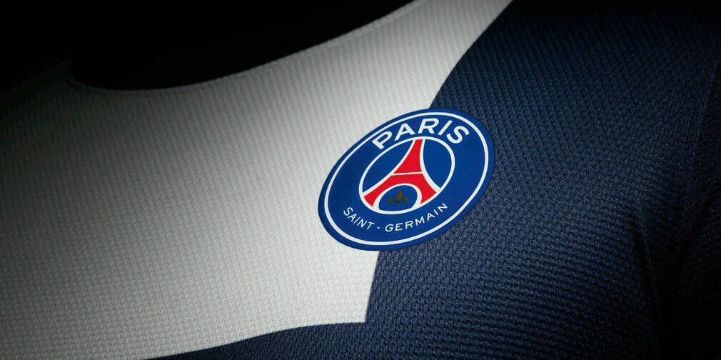 BV💲💲Vieux Clébard banner