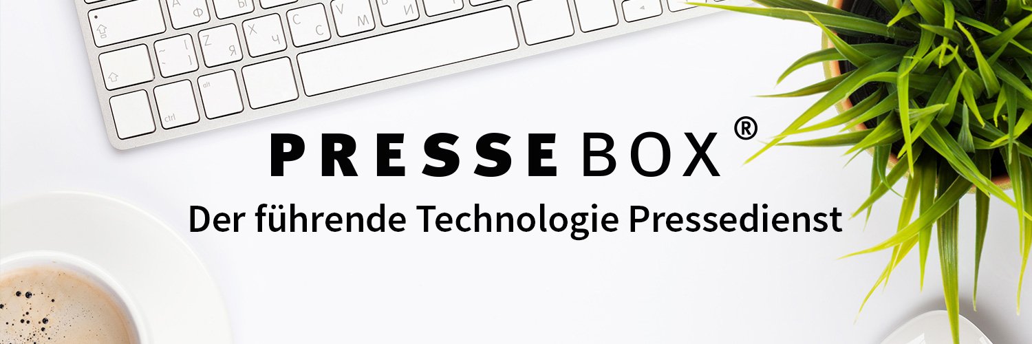 PresseBox banner