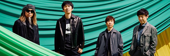 ELT8823's profile banner image