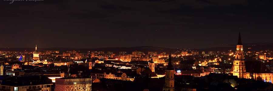 viorelpetrea's profile banner image