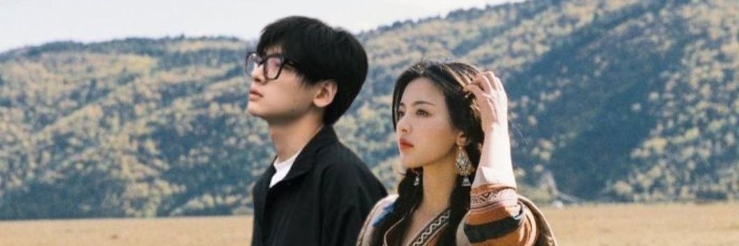 sumagessic's profile banner image