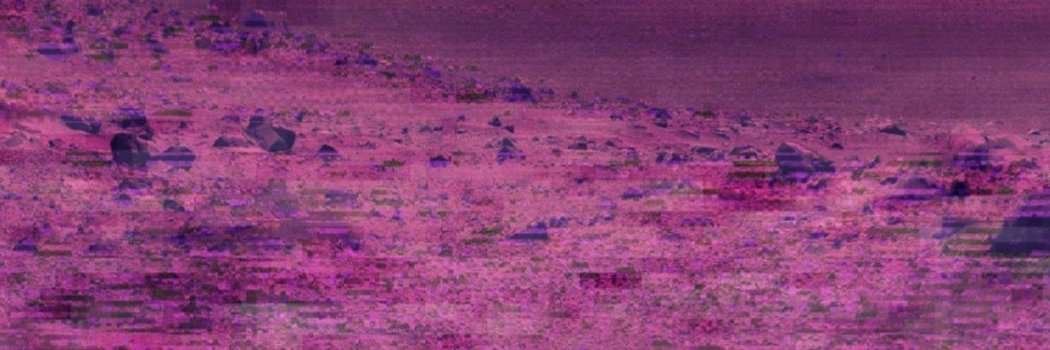 konchar_'s profile banner image