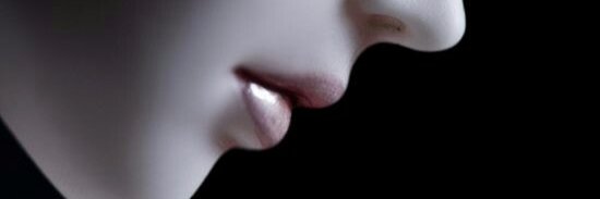 NS_Zindagi's profile banner image