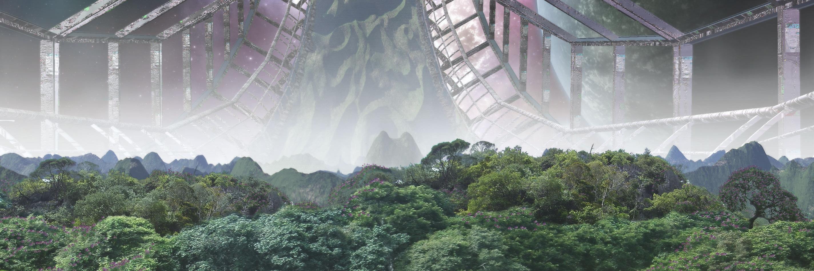 BrianFalther's profile banner image