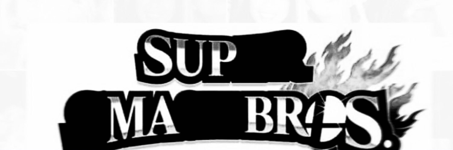 UdiGod's profile banner image