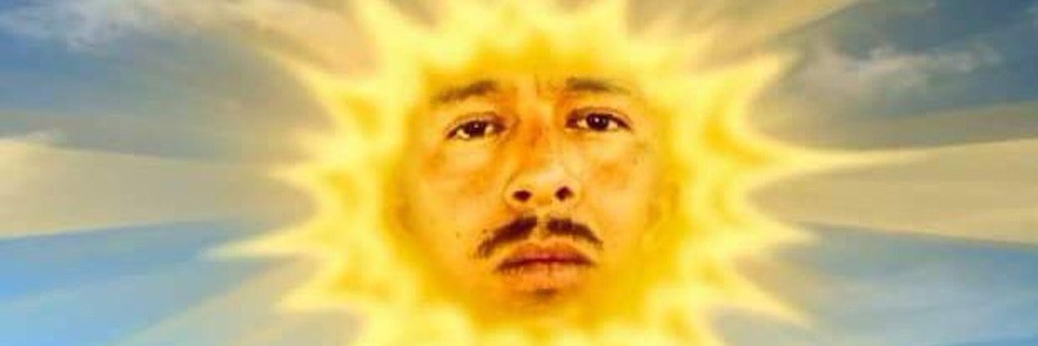 palillodeazucar's profile banner image