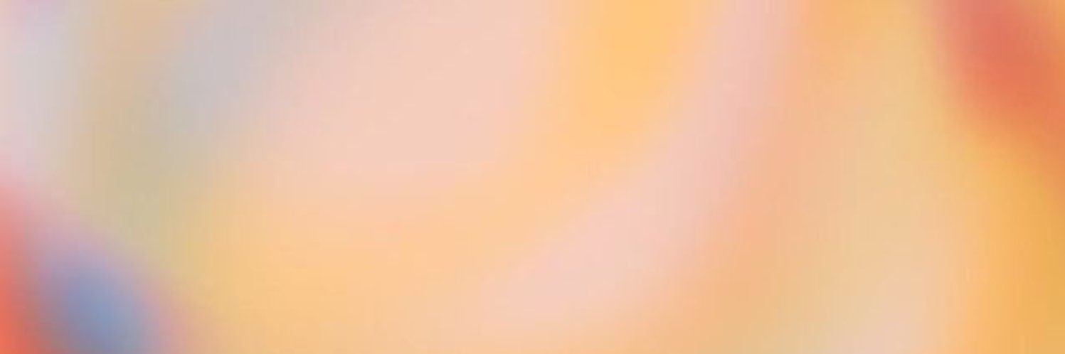 crys banner