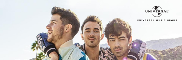 _JBITALIA's profile banner image