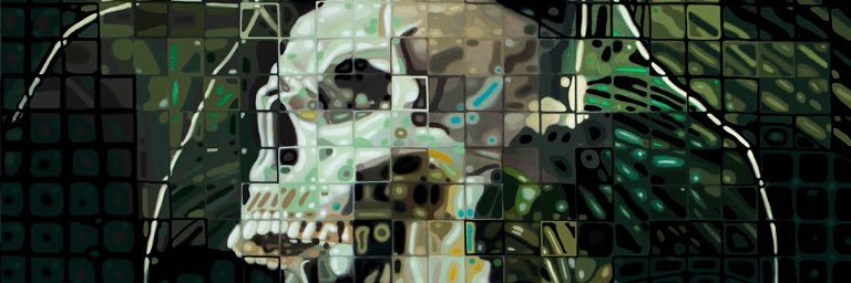 alhez's profile banner image