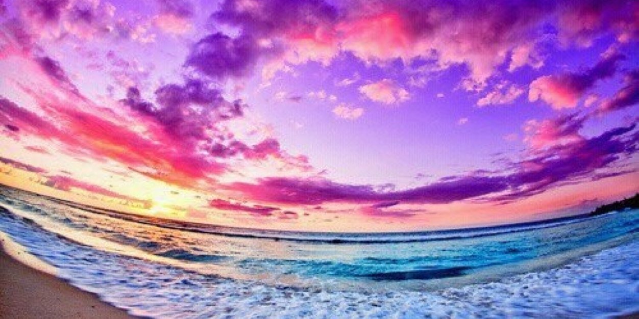 Sarah_Luann's profile banner image
