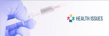 ihissues's profile banner image