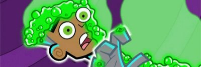 GhostZoneHunter's profile banner image