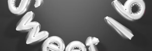 esembalaba's profile banner image