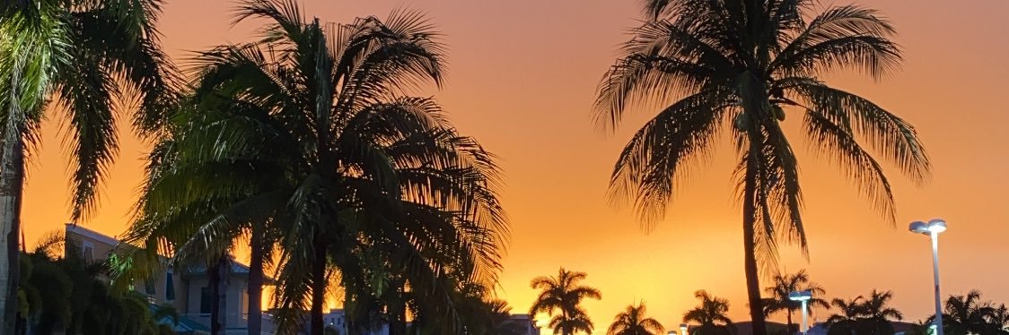 NickMonroe24's profile banner image