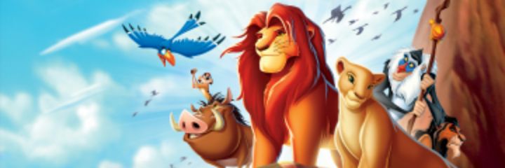 arauve's profile banner image