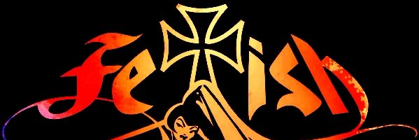 WickedFetish61's profile banner image