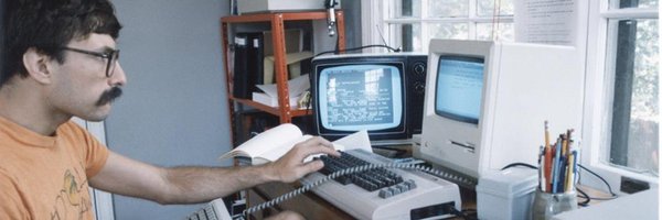 leetcodes Profile Banner