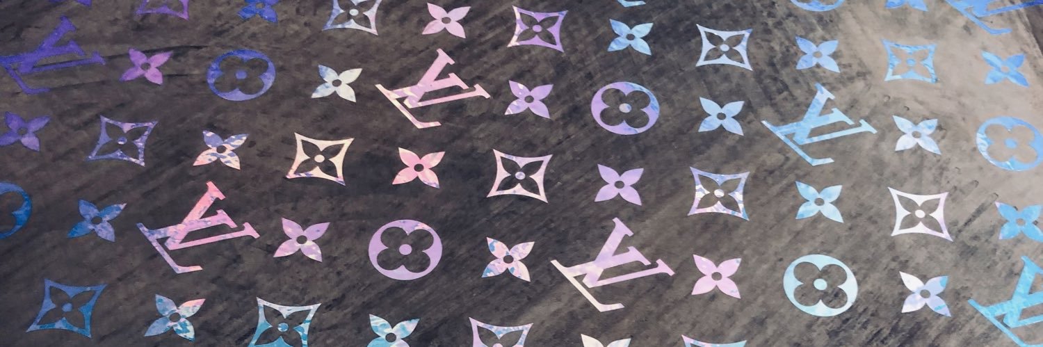 itssharib's profile banner image