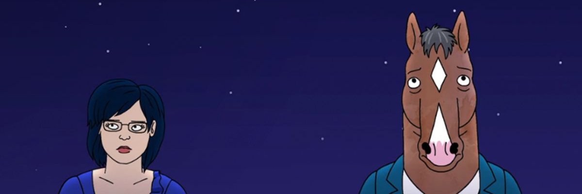 Simone_Vazzana's profile banner image