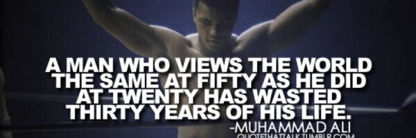 Luke_Gell Profile Banner