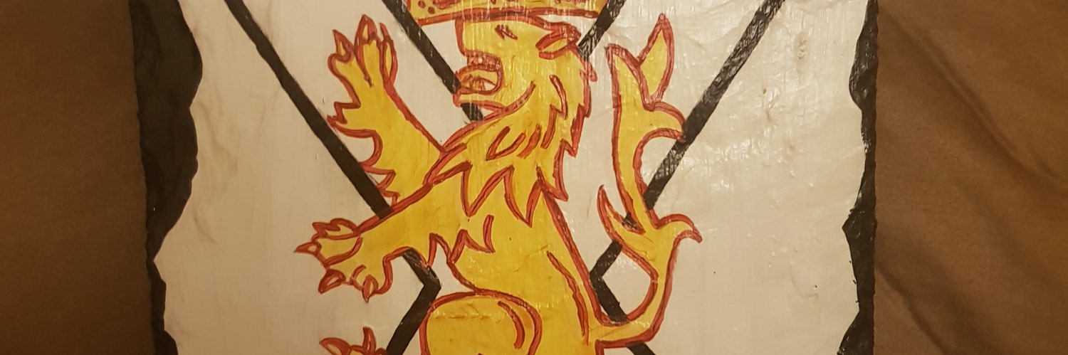 mcmaster_ross's profile banner image