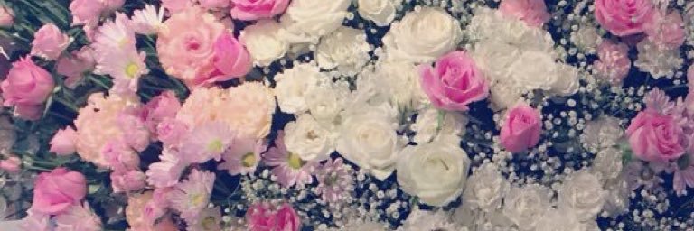 KN__oOOOO's profile banner image