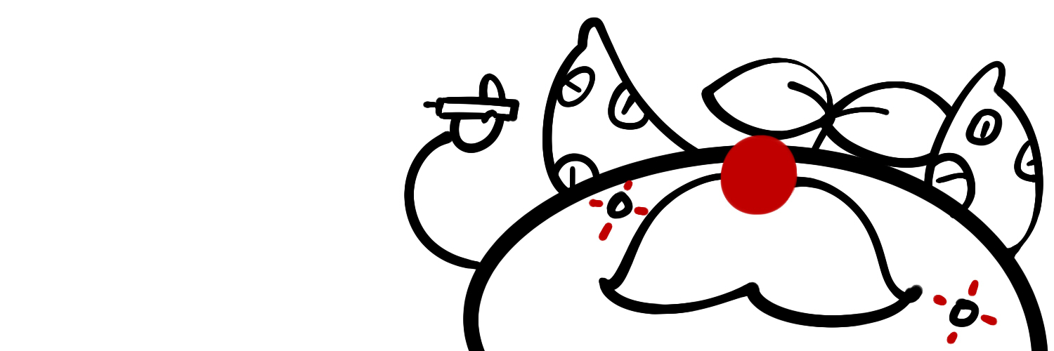 ＫＲＡ可拉 banner