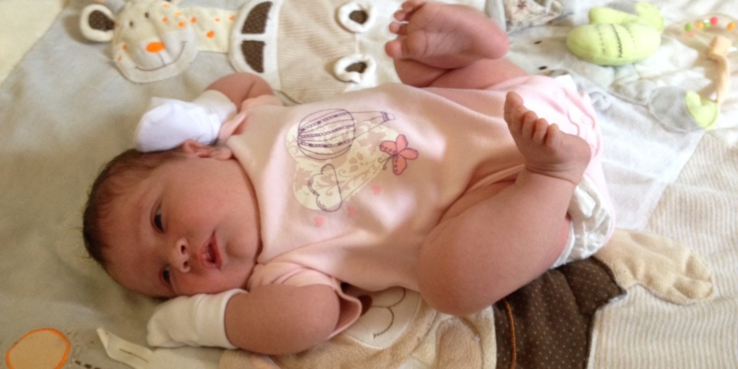 Kevin Norton 🇪🇺🏴󠁧󠁢󠁷󠁬󠁳󠁿📐&🧭 banner