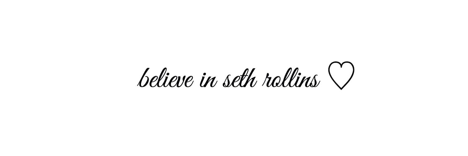 SETHSECTlON's profile banner image
