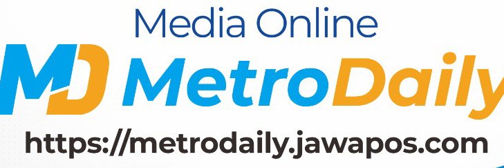 metroasahancom's profile banner image