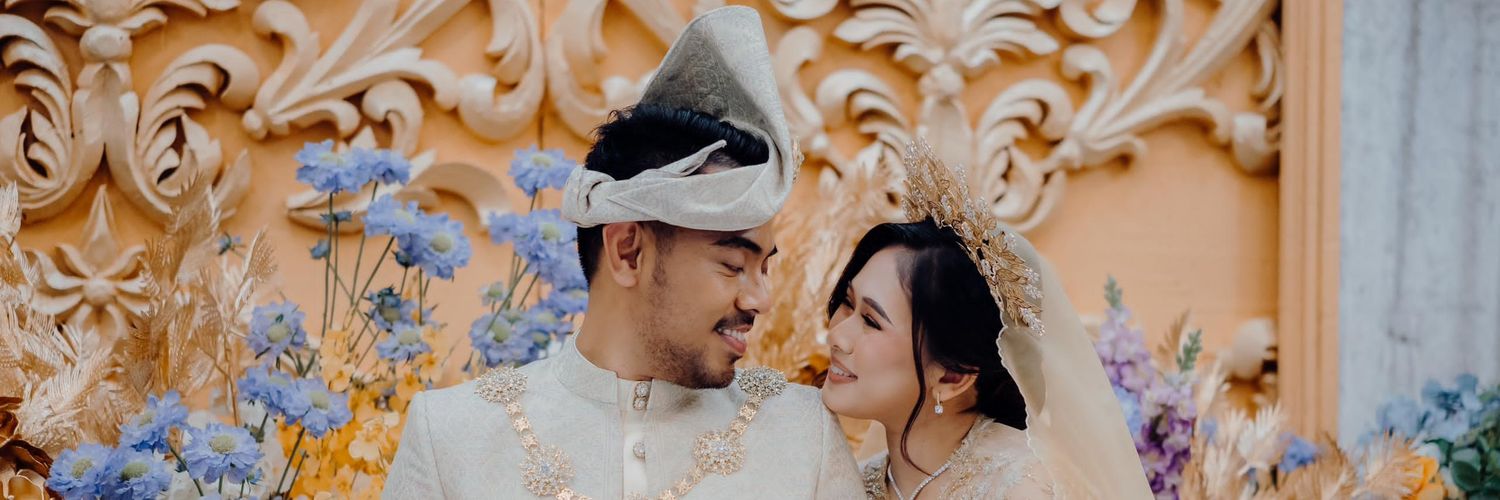 ashrafairy's profile banner image